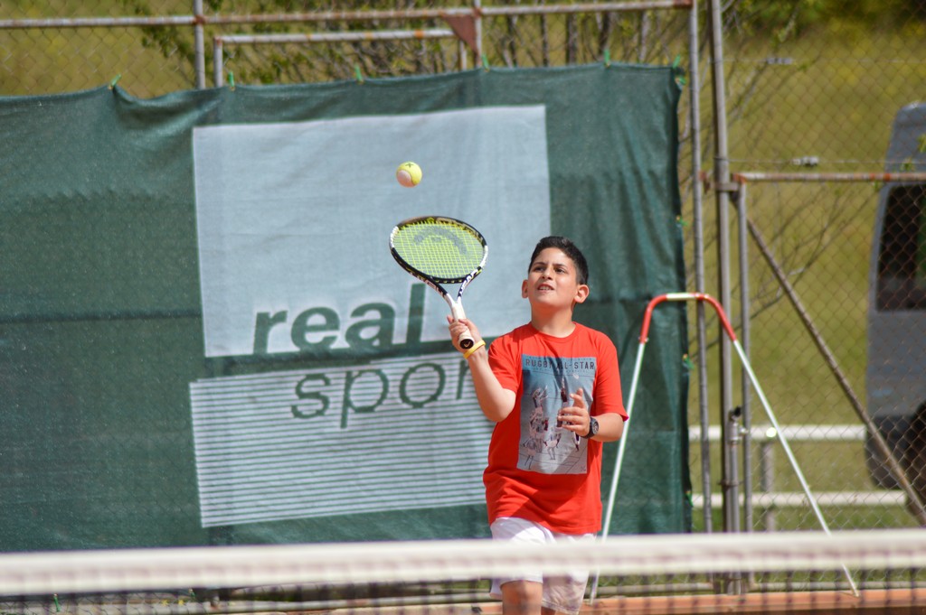 Village Camps International Summer Camp Leysin, Switzerland 2026-08-15 https://www.villagecamps.com/journals_admin/images/1583-0479-DSC_0805.jpg