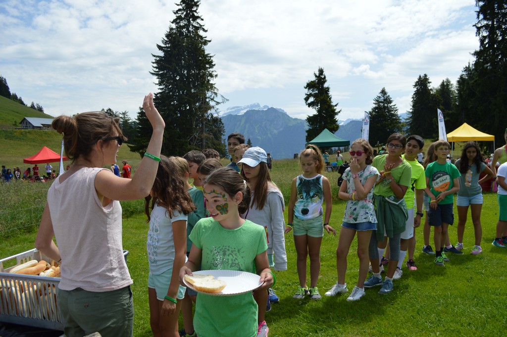 Village Camps International Summer Camp Leysin, Switzerland 2025-08-09 https://www.villagecamps.com/journals_admin/images/1583-0479-DSC_0894.jpg Village Camps International Summer Camp Leysin, Switzerland 2025-08-09 https://www.villagecamps.com/journals_admin/images/1583-0479-DSC_0894.jpg