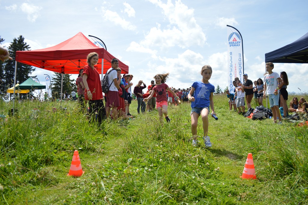 Village Camps International Summer Camp Leysin, Switzerland 2025-08-09 https://www.villagecamps.com/journals_admin/images/1583-0480-DSC_1129.jpg