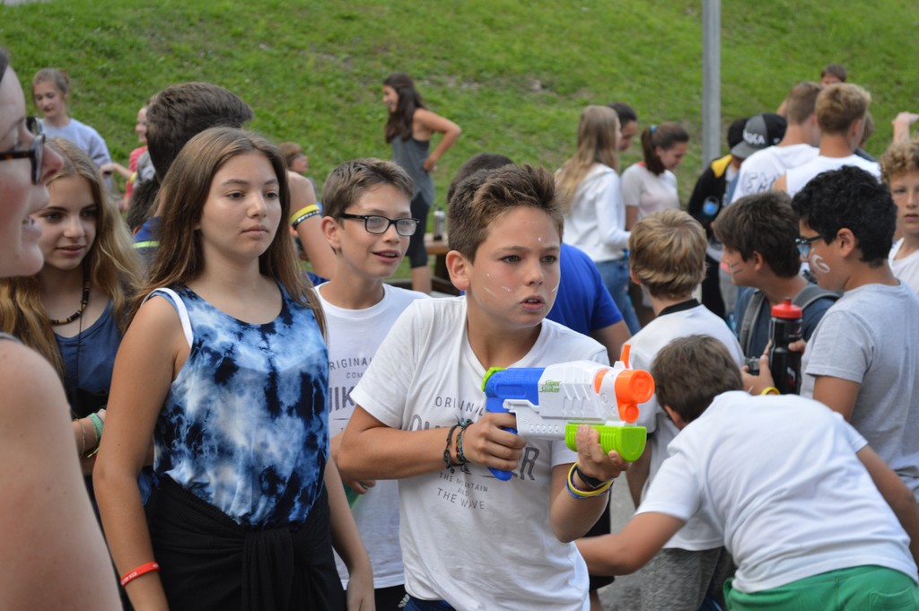 Village Camps International Summer Camp Leysin, Switzerland 2026-08-15 https://www.villagecamps.com/journals_admin/images/1583-0481-DSC_1431.jpg Village Camps International Summer Camp Leysin, Switzerland 2026-08-15 https://www.villagecamps.com/journals_admin/images/1583-0481-DSC_1431.jpg
