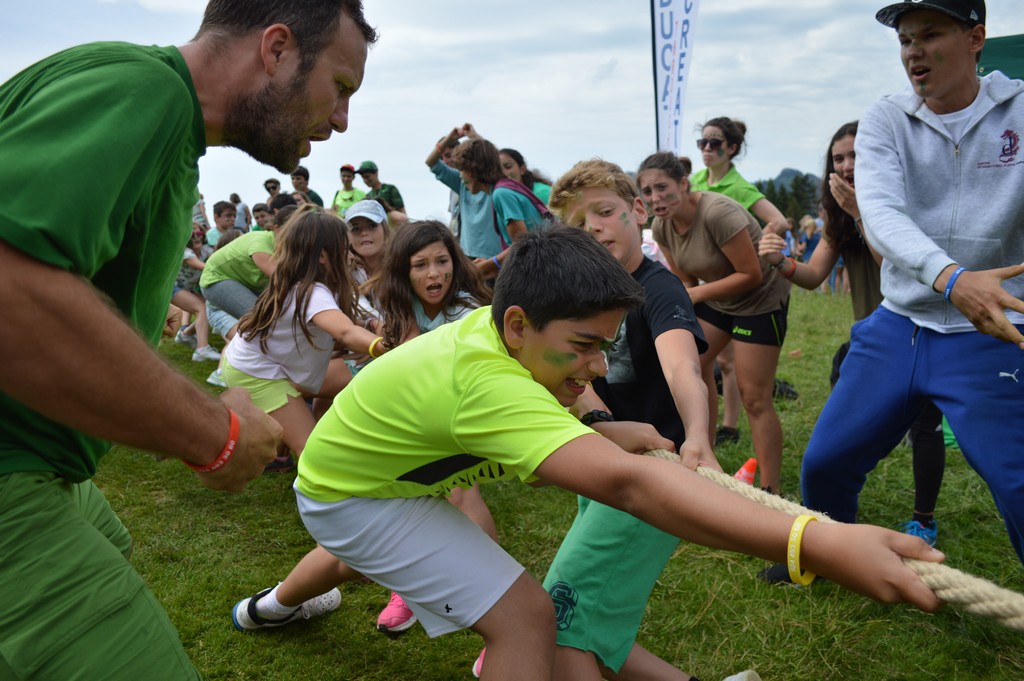 Village Camps International Summer Camp Leysin, Switzerland 2026-07-25 https://www.villagecamps.com/journals_admin/images/1583-0482-DSC_1390.jpg Village Camps International Summer Camp Leysin, Switzerland 2026-07-25 https://www.villagecamps.com/journals_admin/images/1583-0482-DSC_1390.jpg