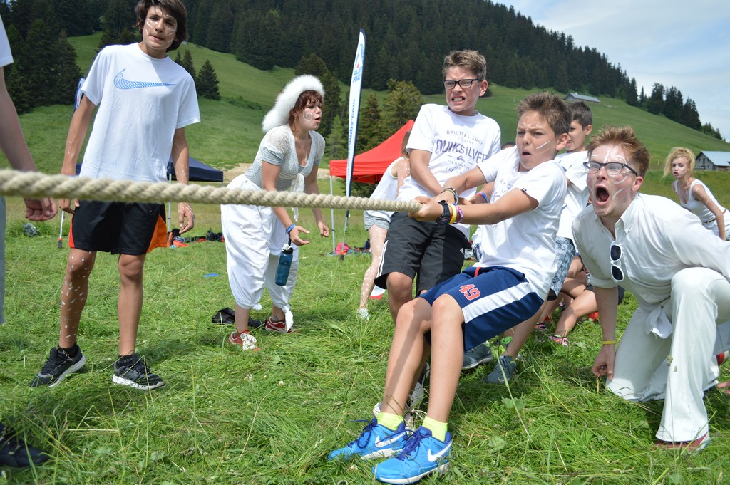 Village Camps International Summer Camp Leysin, Switzerland 2026-08-15 https://www.villagecamps.com/journals_admin/images/1583-0484-DSC_1347.jpg