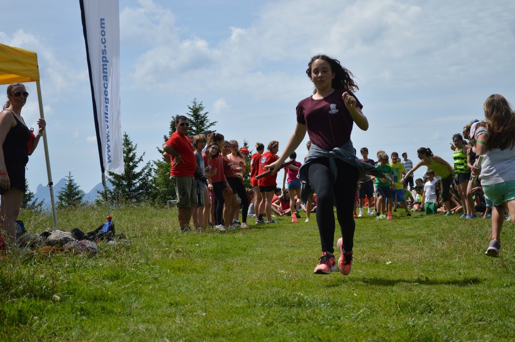 Village Camps International Summer Camp Leysin, Switzerland 2025-08-09 https://www.villagecamps.com/journals_admin/images/1583-0486-DSC_1277.jpg Village Camps International Summer Camp Leysin, Switzerland 2025-08-09 https://www.villagecamps.com/journals_admin/images/1583-0486-DSC_1277.jpg