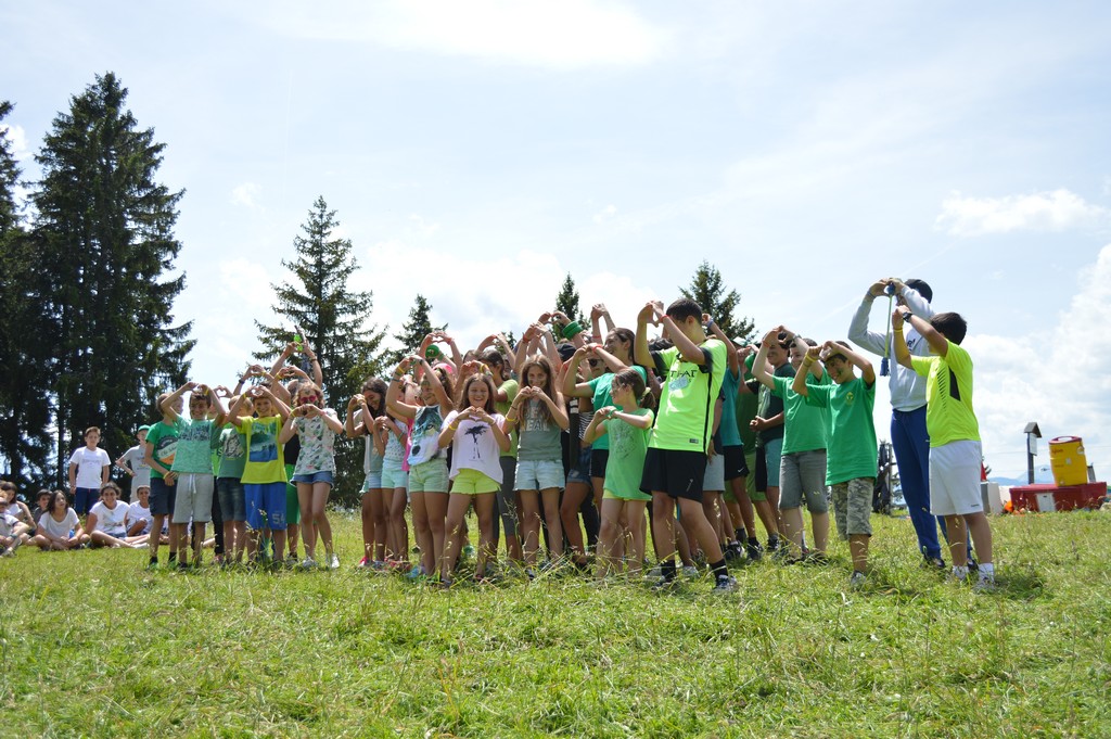 Village Camps International Summer Camp Leysin, Switzerland 2025-08-09 https://www.villagecamps.com/journals_admin/images/1583-0488-DSC_1049.jpg Village Camps International Summer Camp Leysin, Switzerland 2025-08-09 https://www.villagecamps.com/journals_admin/images/1583-0488-DSC_1049.jpg