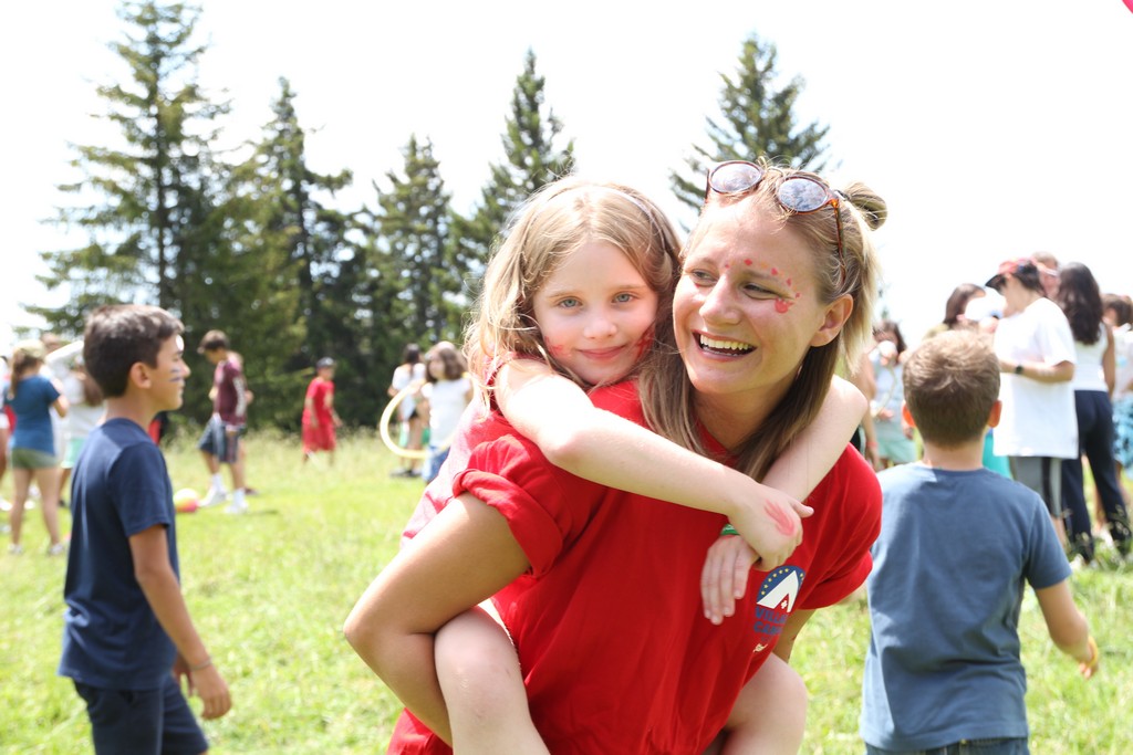 Village Camps International Summer Camp Leysin, Switzerland 2026-08-15 https://www.villagecamps.com/journals_admin/images/1583-0488-IMG_0086.jpg