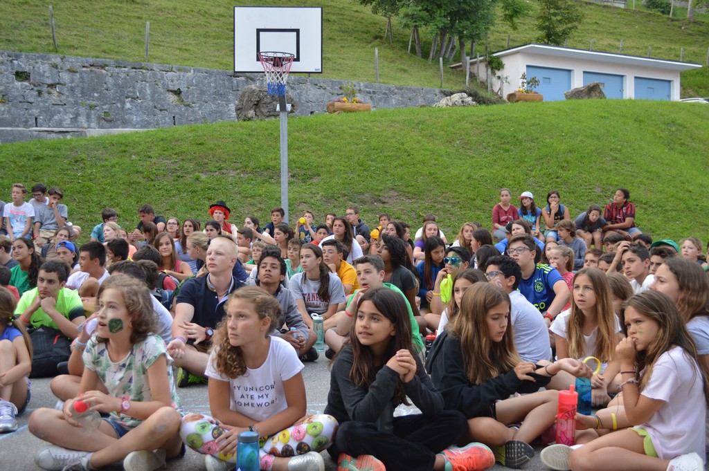 Village Camps International Summer Camp Leysin, Switzerland 2025-08-09 https://www.villagecamps.com/journals_admin/images/1583-0489-DSC_1428.jpg