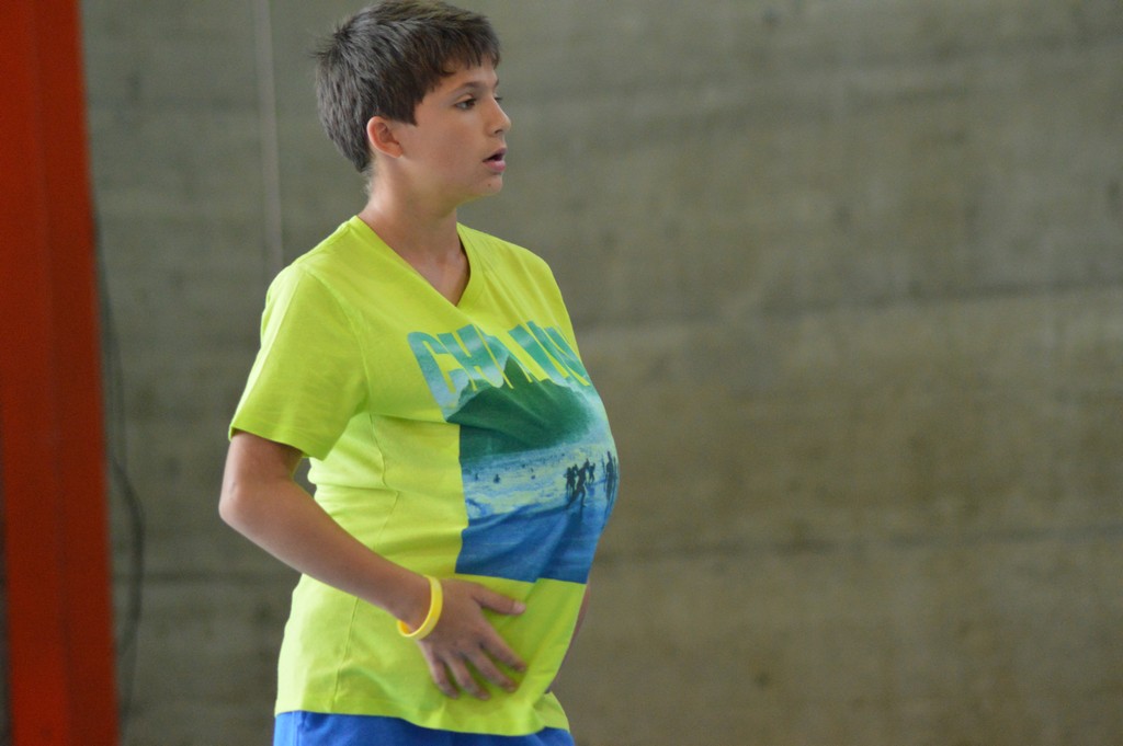 Village Camps International Summer Camp Leysin, Switzerland 2025-08-09 https://www.villagecamps.com/journals_admin/images/1583-0490-DSC_0700.jpg