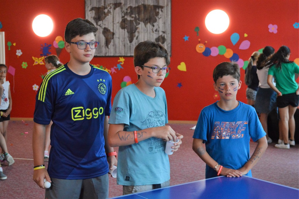 Village Camps International Summer Camp Leysin, Switzerland 2026-08-15 https://www.villagecamps.com/journals_admin/images/1583-0490-DSC_1561.jpg Village Camps International Summer Camp Leysin, Switzerland 2026-08-15 https://www.villagecamps.com/journals_admin/images/1583-0490-DSC_1561.jpg