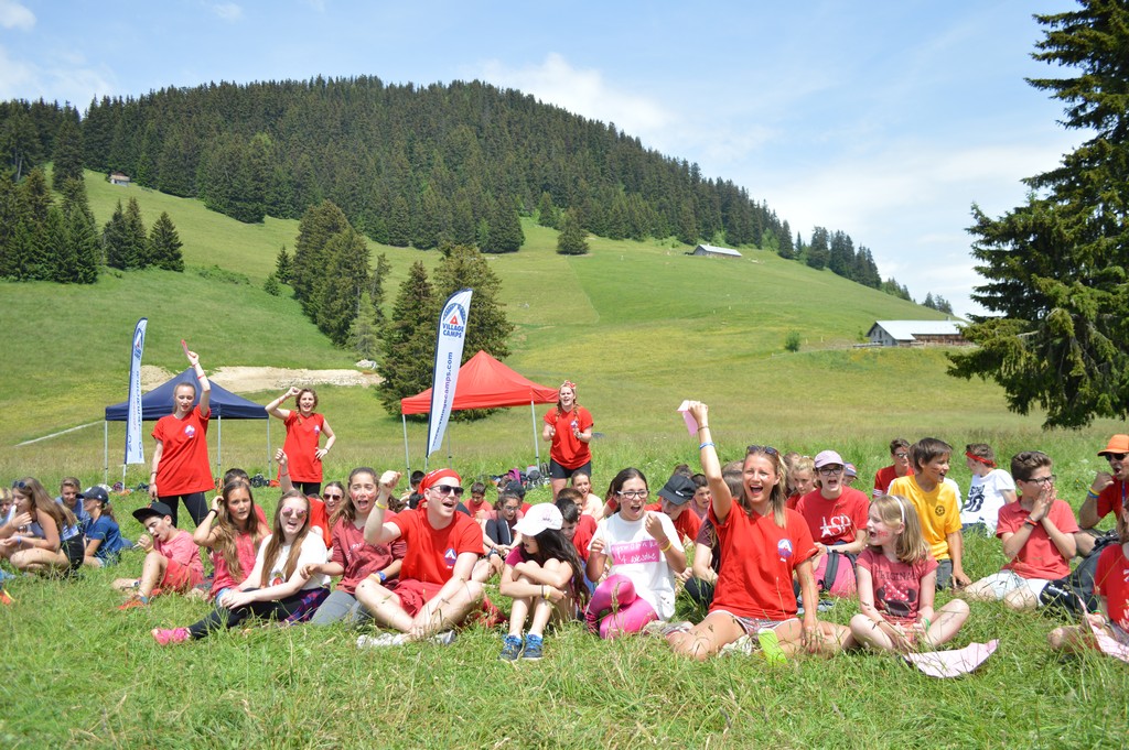 Village Camps International Summer Camp Leysin, Switzerland 2025-08-09 https://www.villagecamps.com/journals_admin/images/1583-0492-DSC_1087.jpg Village Camps International Summer Camp Leysin, Switzerland 2025-08-09 https://www.villagecamps.com/journals_admin/images/1583-0492-DSC_1087.jpg