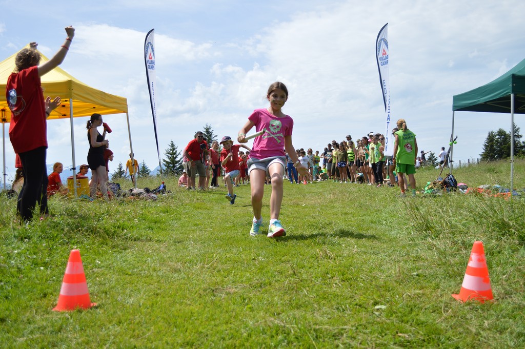 Village Camps International Summer Camp Leysin, Switzerland 2025-08-09 https://www.villagecamps.com/journals_admin/images/1583-0493-DSC_1256.jpg Village Camps International Summer Camp Leysin, Switzerland 2025-08-09 https://www.villagecamps.com/journals_admin/images/1583-0493-DSC_1256.jpg