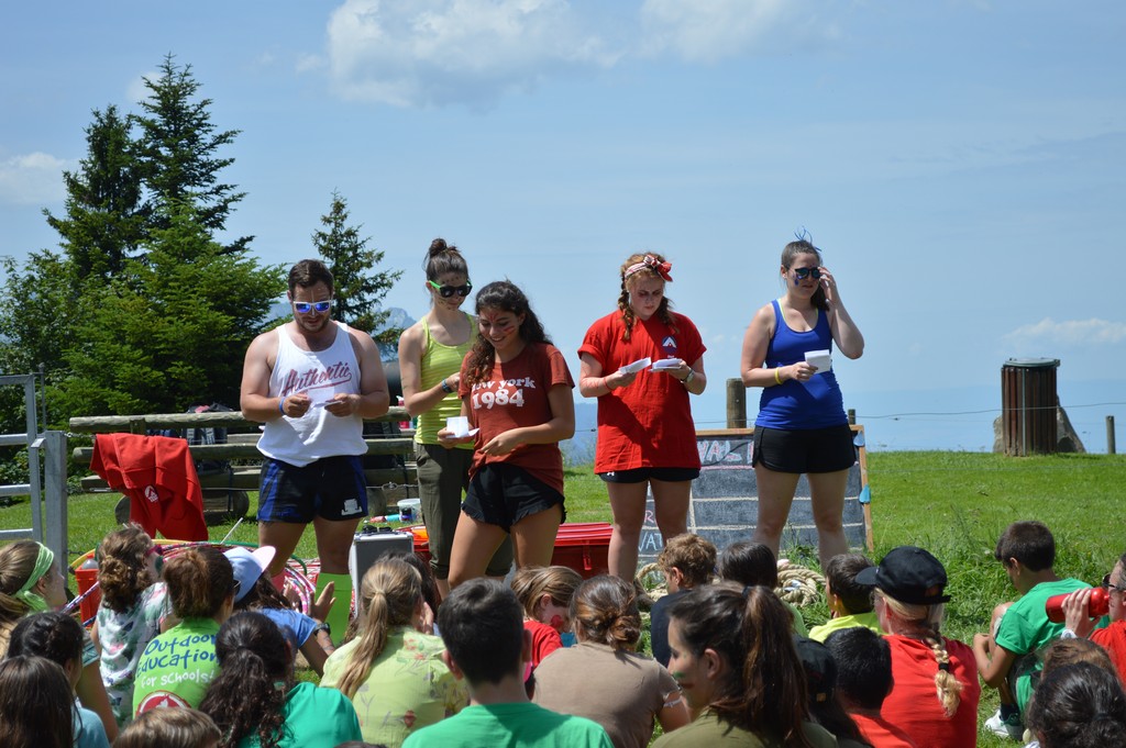 Village Camps International Summer Camp Leysin, Switzerland 2025-08-09 https://www.villagecamps.com/journals_admin/images/1583-0494-DSC_1002.jpg