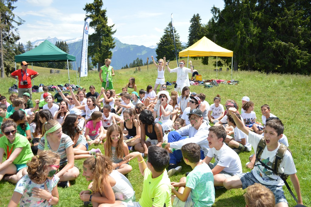 Village Camps International Summer Camp Leysin, Switzerland 2025-08-09 https://www.villagecamps.com/journals_admin/images/1583-0498-DSC_0986.jpg Village Camps International Summer Camp Leysin, Switzerland 2025-08-09 https://www.villagecamps.com/journals_admin/images/1583-0498-DSC_0986.jpg