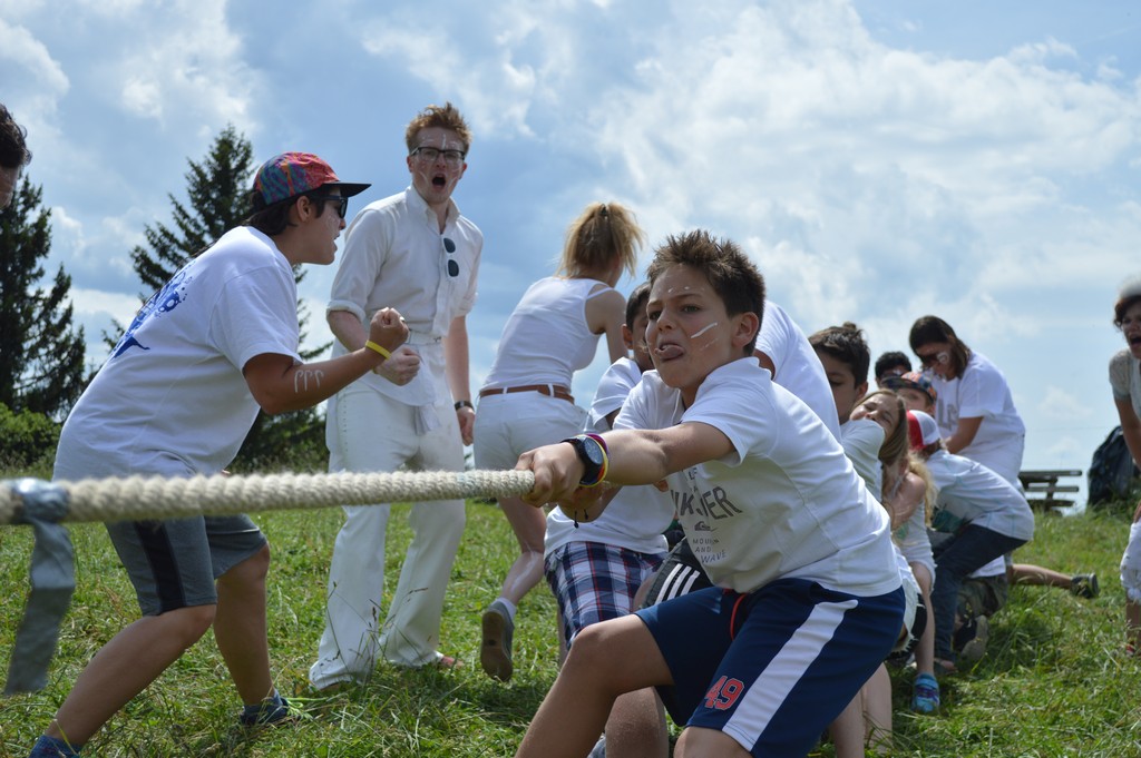 Village Camps International Summer Camp Leysin, Switzerland 2026-08-15 https://www.villagecamps.com/journals_admin/images/1583-0498-DSC_1336.jpg Village Camps International Summer Camp Leysin, Switzerland 2026-08-15 https://www.villagecamps.com/journals_admin/images/1583-0498-DSC_1336.jpg