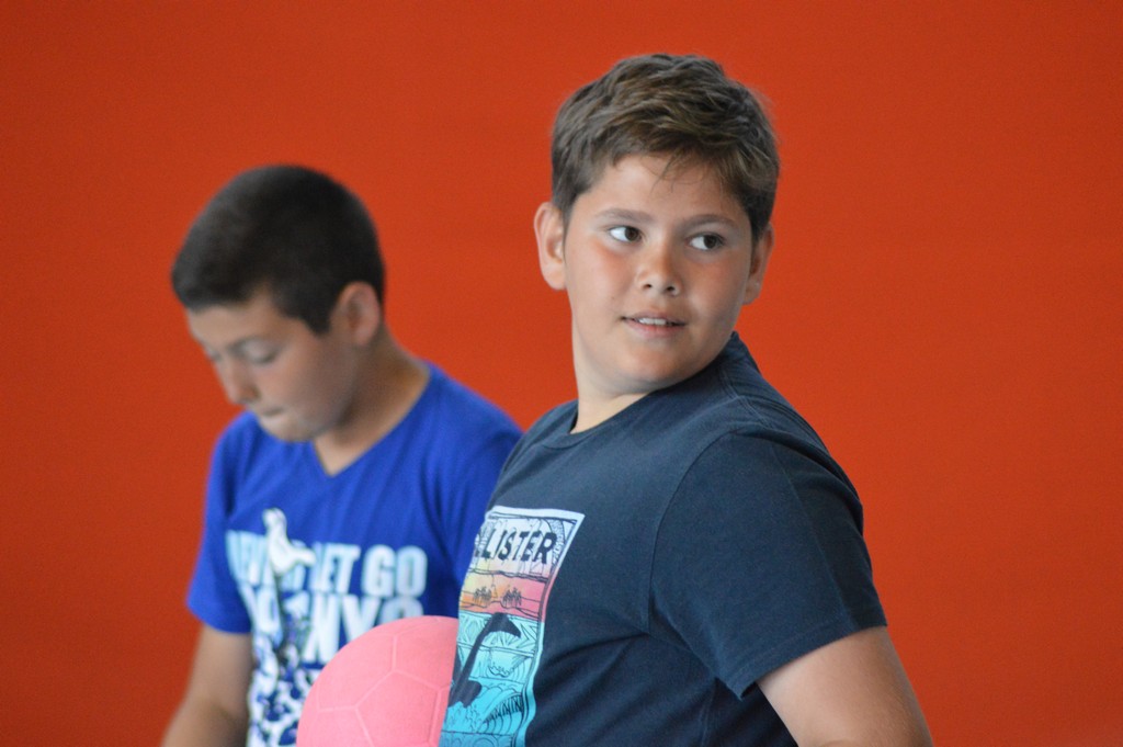 Village Camps International Summer Camp Leysin, Switzerland 2025-08-09 https://www.villagecamps.com/journals_admin/images/1583-0503-DSC_0682.jpg Village Camps International Summer Camp Leysin, Switzerland 2025-08-09 https://www.villagecamps.com/journals_admin/images/1583-0503-DSC_0682.jpg