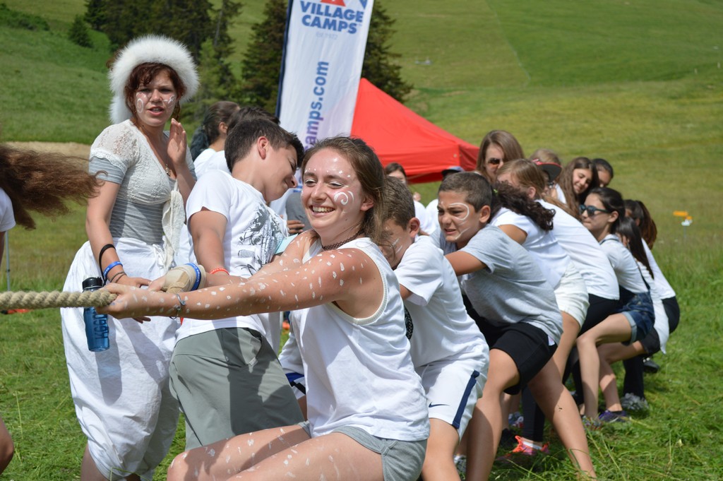Village Camps International Summer Camp Leysin, Switzerland 2025-08-09 https://www.villagecamps.com/journals_admin/images/1583-0510-DSC_1356.jpg