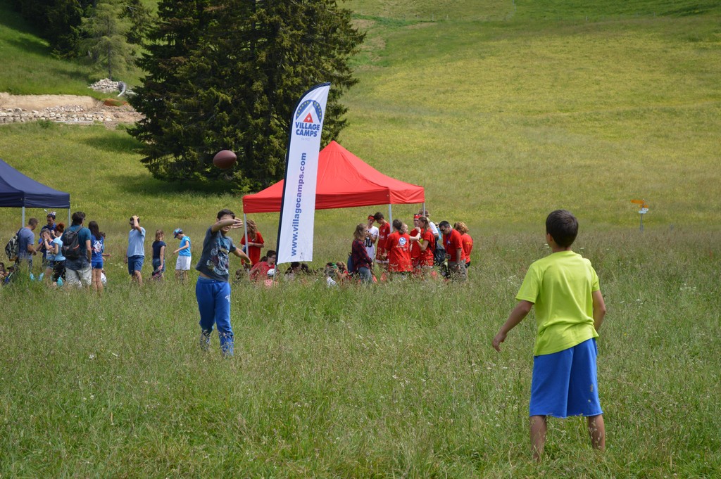 Village Camps International Summer Camp Leysin, Switzerland 2025-08-09 https://www.villagecamps.com/journals_admin/images/1583-0511-DSC_0890.jpg Village Camps International Summer Camp Leysin, Switzerland 2025-08-09 https://www.villagecamps.com/journals_admin/images/1583-0511-DSC_0890.jpg