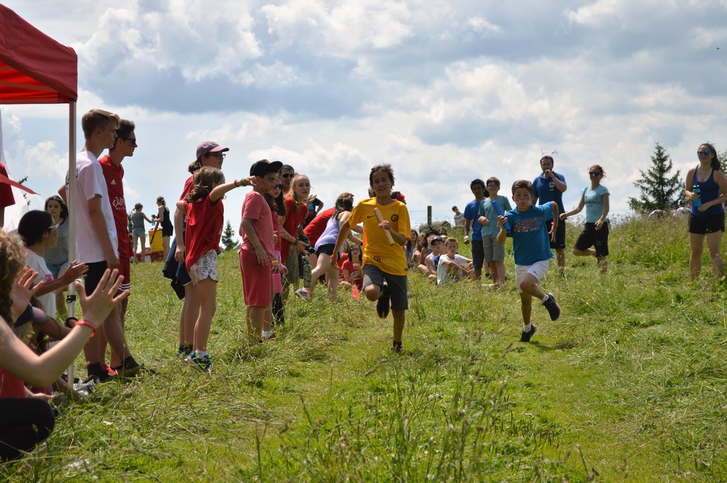 Village Camps International Summer Camp Leysin, Switzerland 2026-08-15 https://www.villagecamps.com/journals_admin/images/1583-0511-DSC_1225.jpg Village Camps International Summer Camp Leysin, Switzerland 2026-08-15 https://www.villagecamps.com/journals_admin/images/1583-0511-DSC_1225.jpg