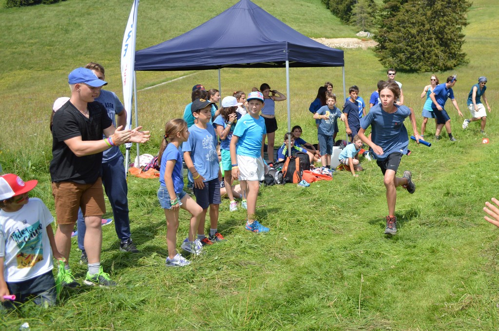 Village Camps International Summer Camp Leysin, Switzerland 2026-08-15 https://www.villagecamps.com/journals_admin/images/1583-0514-DSC_1302.jpg