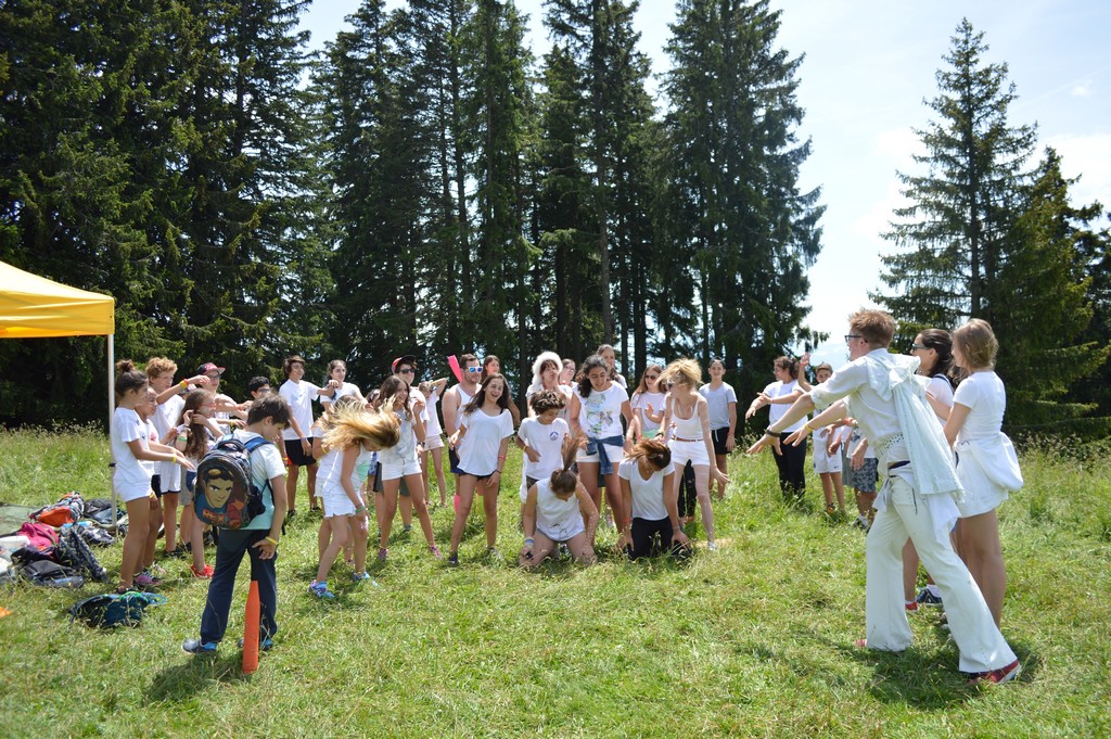 Village Camps International Summer Camp Leysin, Switzerland 2026-07-25 https://www.villagecamps.com/journals_admin/images/1583-0516-DSC_1018.jpg Village Camps International Summer Camp Leysin, Switzerland 2026-07-25 https://www.villagecamps.com/journals_admin/images/1583-0516-DSC_1018.jpg