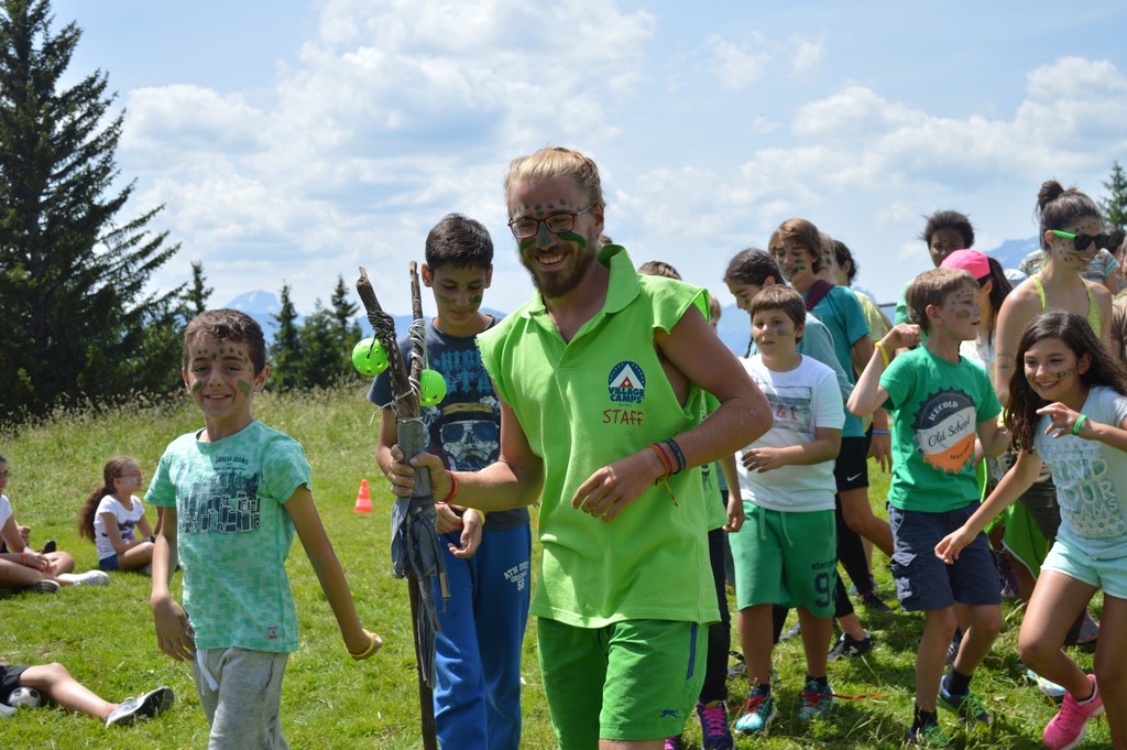 Village Camps International Summer Camp Leysin, Switzerland 2025-08-09 https://www.villagecamps.com/journals_admin/images/1583-0520-DSC_1054.jpg