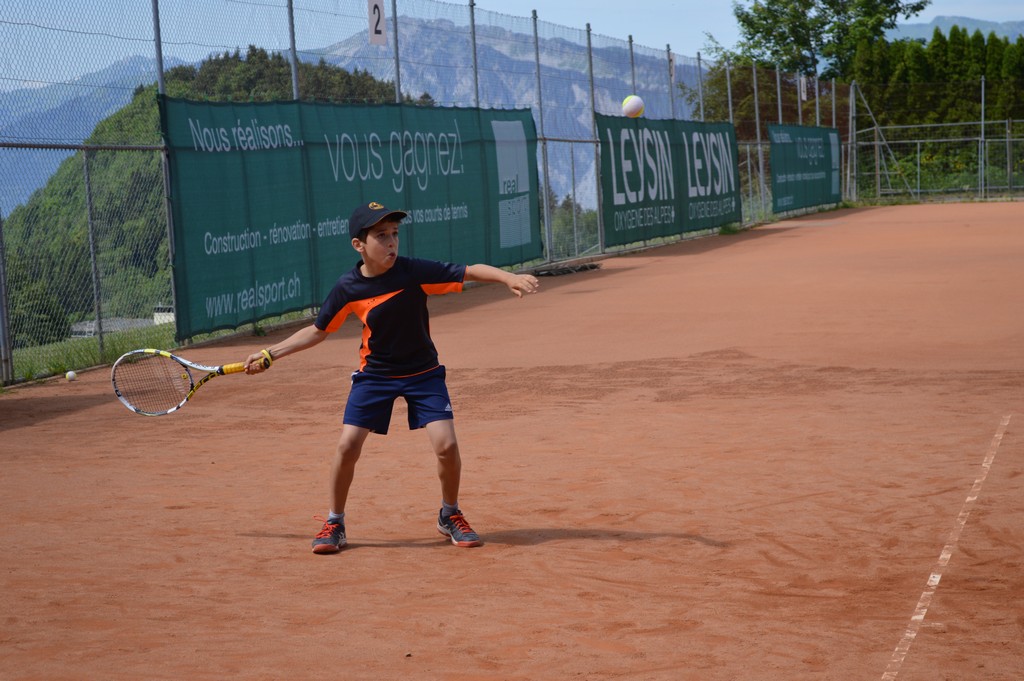 Village Camps International Summer Camp Leysin, Switzerland 2026-07-25 https://www.villagecamps.com/journals_admin/images/1583-0522-DSC_0879.jpg Village Camps International Summer Camp Leysin, Switzerland 2026-07-25 https://www.villagecamps.com/journals_admin/images/1583-0522-DSC_0879.jpg
