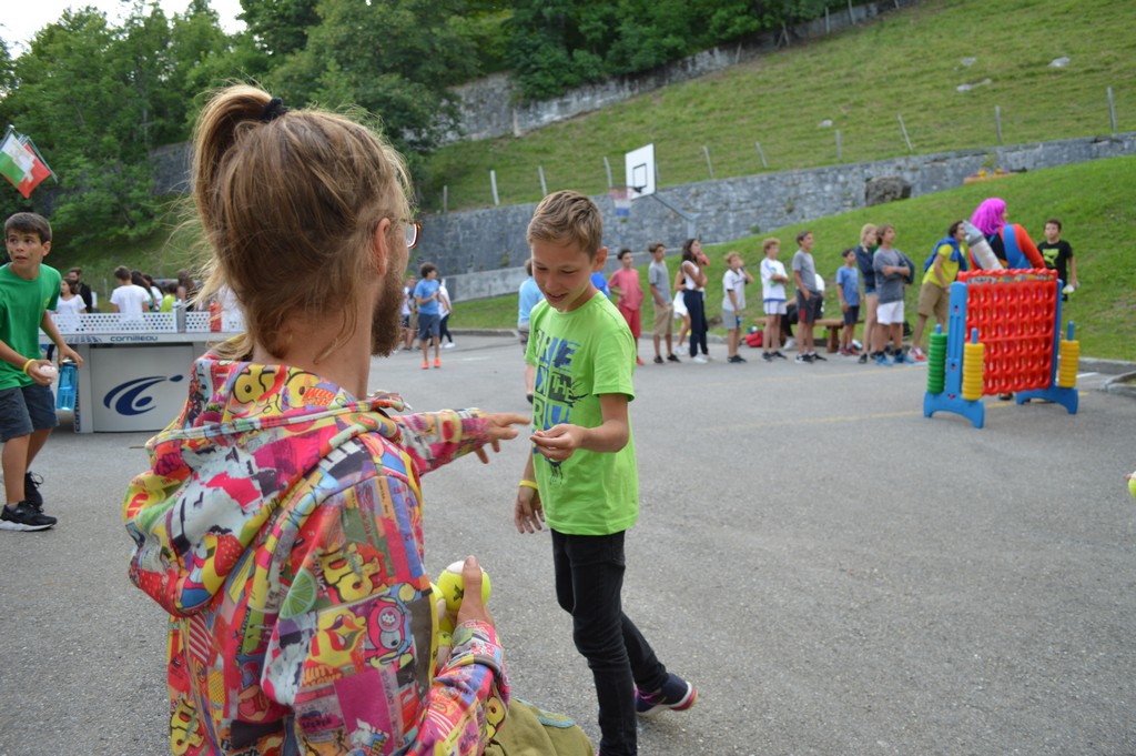 Village Camps International Summer Camp Leysin, Switzerland 2025-08-09 https://www.villagecamps.com/journals_admin/images/1583-0523-DSC_1451.jpg Village Camps International Summer Camp Leysin, Switzerland 2025-08-09 https://www.villagecamps.com/journals_admin/images/1583-0523-DSC_1451.jpg