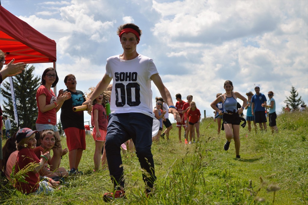 Village Camps International Summer Camp Leysin, Switzerland 2025-08-09 https://www.villagecamps.com/journals_admin/images/1583-0525-DSC_1238.jpg