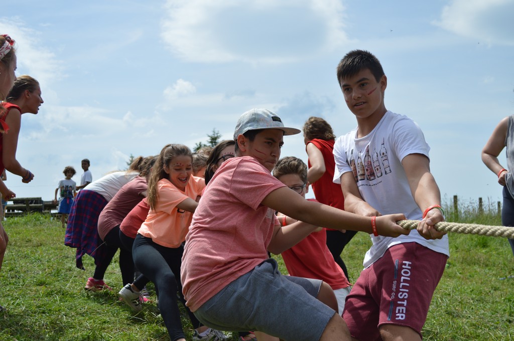 Village Camps International Summer Camp Leysin, Switzerland 2026-08-15 https://www.villagecamps.com/journals_admin/images/1583-0525-DSC_1355.jpg