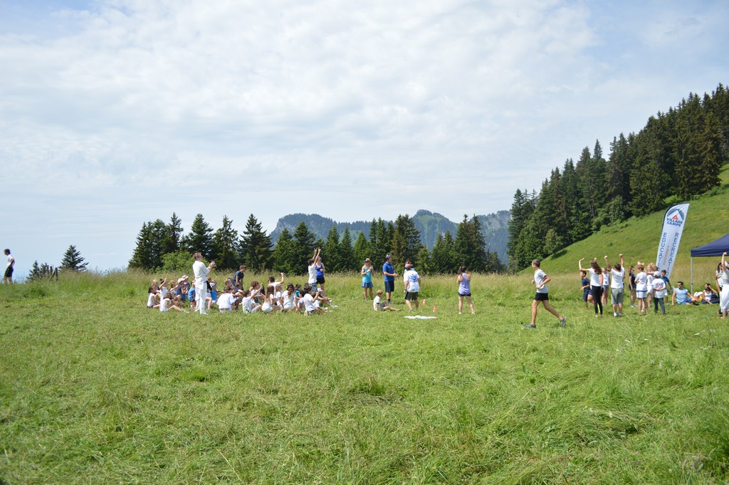 Village Camps International Summer Camp Leysin, Switzerland 2025-08-09 https://www.villagecamps.com/journals_admin/images/1583-0529-DSC_1280.jpg Village Camps International Summer Camp Leysin, Switzerland 2025-08-09 https://www.villagecamps.com/journals_admin/images/1583-0529-DSC_1280.jpg
