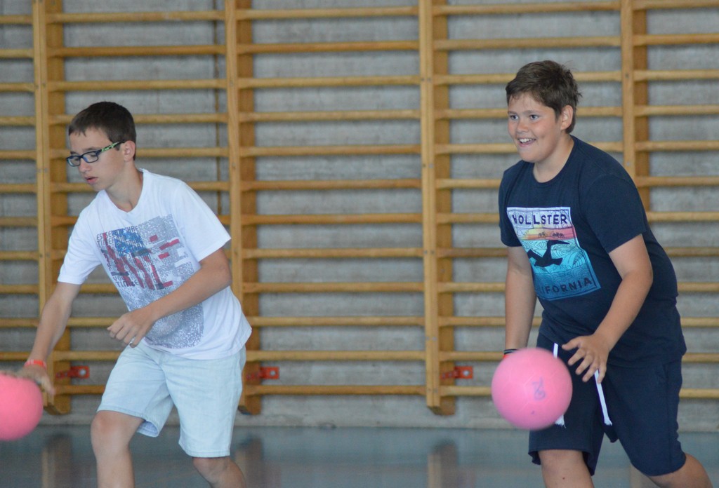 Village Camps International Summer Camp Leysin, Switzerland 2026-08-15 https://www.villagecamps.com/journals_admin/images/1583-0530-DSC_0673.jpg