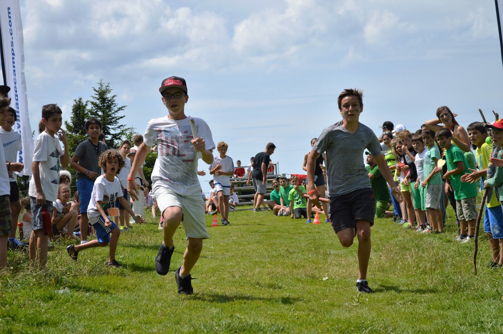 Village Camps International Summer Camp Leysin, Switzerland 2025-08-09 https://www.villagecamps.com/journals_admin/images/1583-0531-DSC_1233.jpg