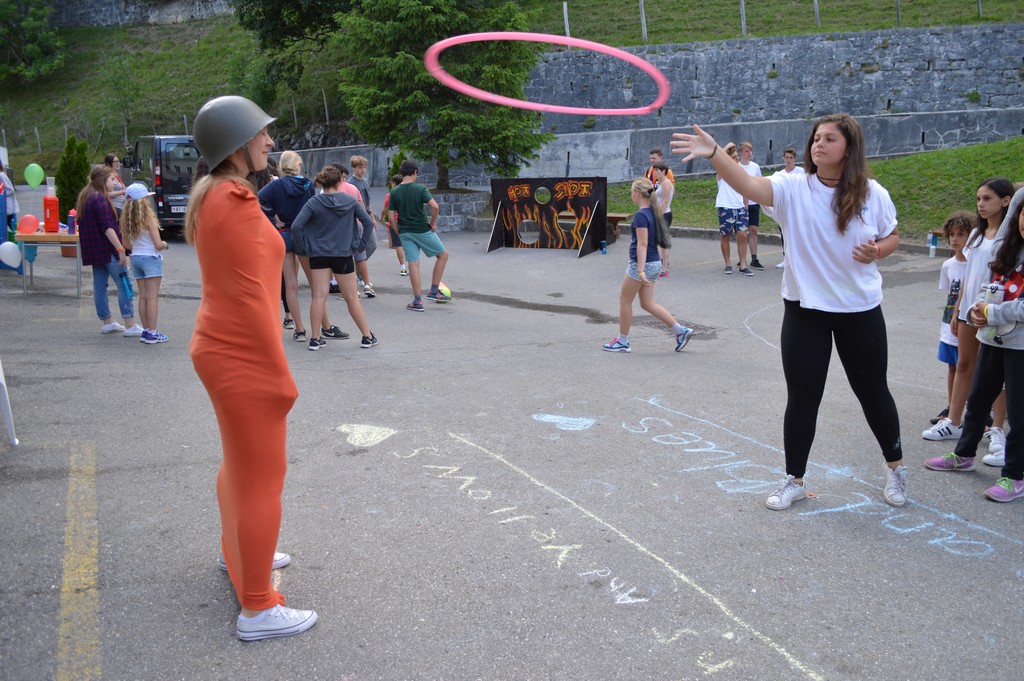 Village Camps International Summer Camp Leysin, Switzerland 2025-08-09 https://www.villagecamps.com/journals_admin/images/1583-0532-DSC_1474.jpg Village Camps International Summer Camp Leysin, Switzerland 2025-08-09 https://www.villagecamps.com/journals_admin/images/1583-0532-DSC_1474.jpg