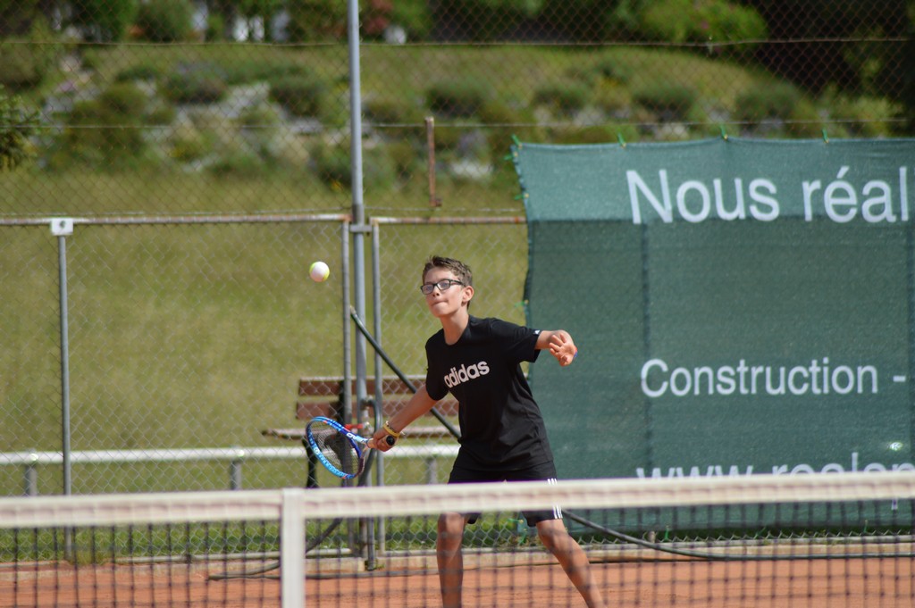 Village Camps International Summer Camp Leysin, Switzerland 2025-08-09 https://www.villagecamps.com/journals_admin/images/1583-0539-DSC_0788.jpg