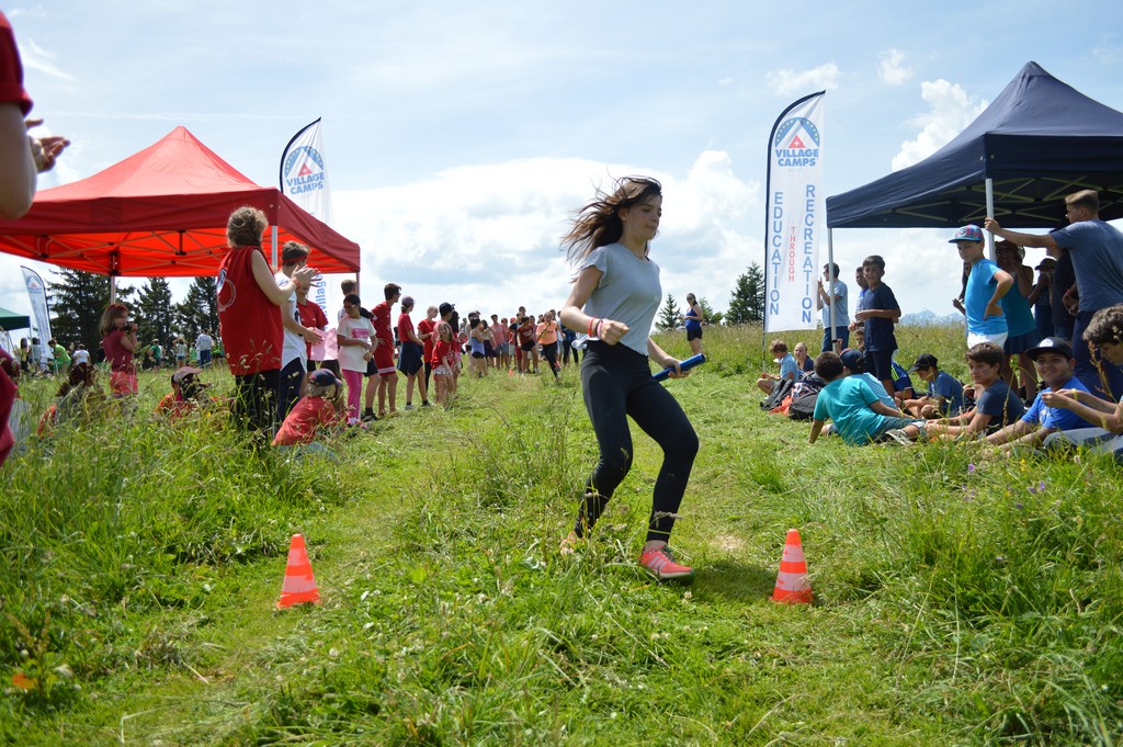 Village Camps International Summer Camp Leysin, Switzerland 2026-07-25 https://www.villagecamps.com/journals_admin/images/1583-0539-DSC_1213.jpg Village Camps International Summer Camp Leysin, Switzerland 2026-07-25 https://www.villagecamps.com/journals_admin/images/1583-0539-DSC_1213.jpg