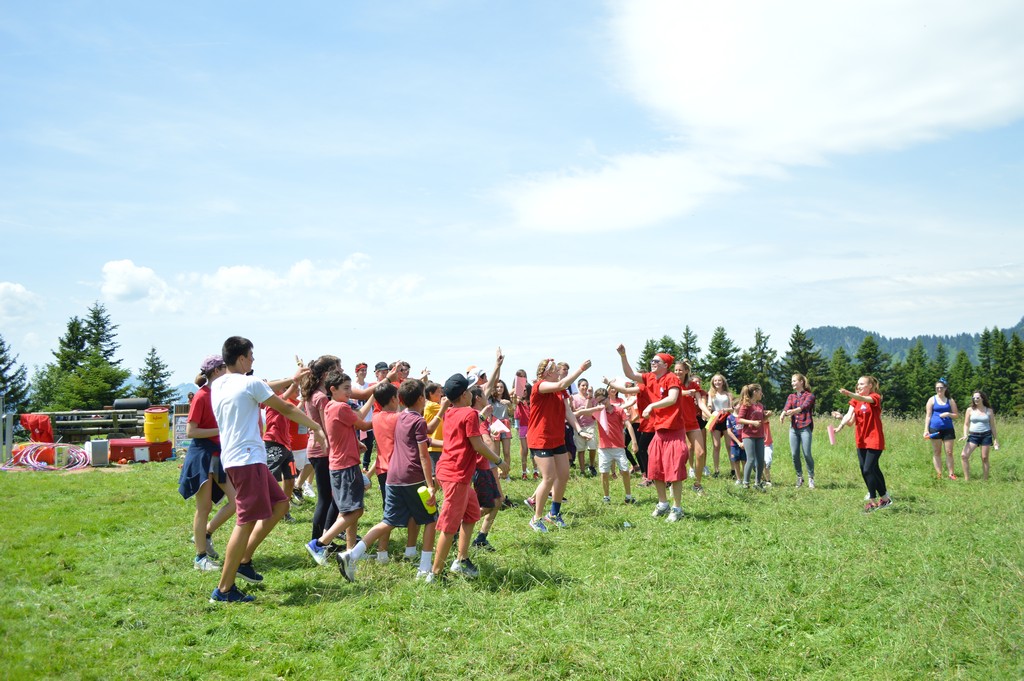 Village Camps International Summer Camp Leysin, Switzerland 2025-08-09 https://www.villagecamps.com/journals_admin/images/1583-0540-DSC_1066.jpg Village Camps International Summer Camp Leysin, Switzerland 2025-08-09 https://www.villagecamps.com/journals_admin/images/1583-0540-DSC_1066.jpg