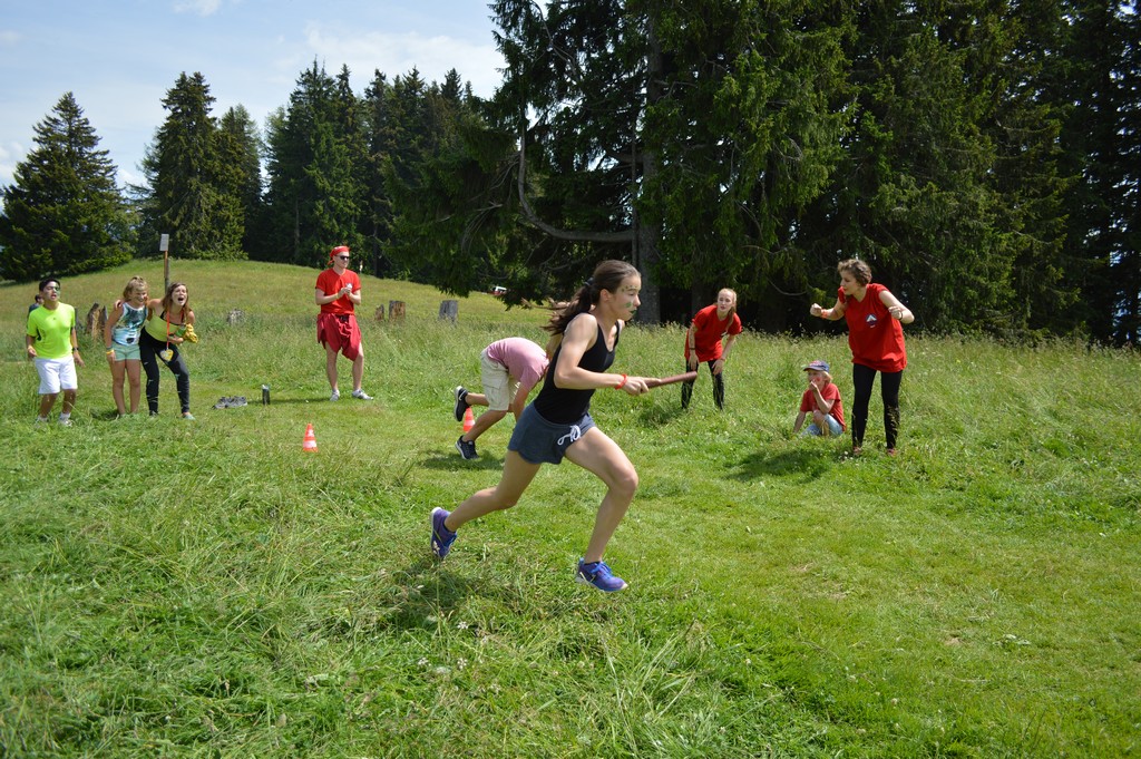 Village Camps International Summer Camp Leysin, Switzerland 2025-08-09 https://www.villagecamps.com/journals_admin/images/1583-0540-DSC_1284.jpg Village Camps International Summer Camp Leysin, Switzerland 2025-08-09 https://www.villagecamps.com/journals_admin/images/1583-0540-DSC_1284.jpg