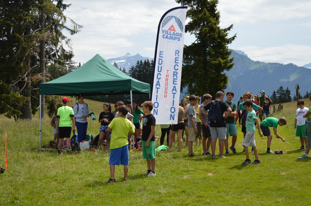 Village Camps International Summer Camp Leysin, Switzerland 2025-08-09 https://www.villagecamps.com/journals_admin/images/1583-0542-DSC_0889.jpg