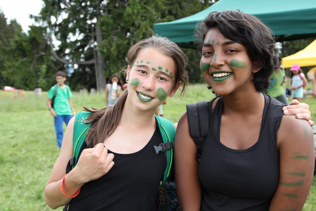 Village Camps International Summer Camp Leysin, Switzerland 2025-08-09 https://www.villagecamps.com/journals_admin/images/1583-0543-IMG_0172.jpg Village Camps International Summer Camp Leysin, Switzerland 2025-08-09 https://www.villagecamps.com/journals_admin/images/1583-0543-IMG_0172.jpg