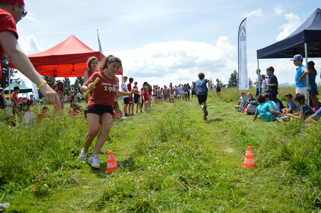Village Camps International Summer Camp Leysin, Switzerland 2025-08-09 https://www.villagecamps.com/journals_admin/images/1583-0546-DSC_1216.jpg
