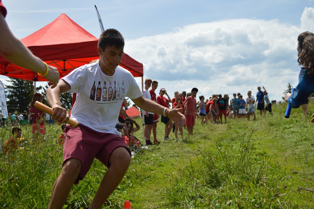 Village Camps International Summer Camp Leysin, Switzerland 2025-08-09 https://www.villagecamps.com/journals_admin/images/1583-0546-DSC_1220.jpg