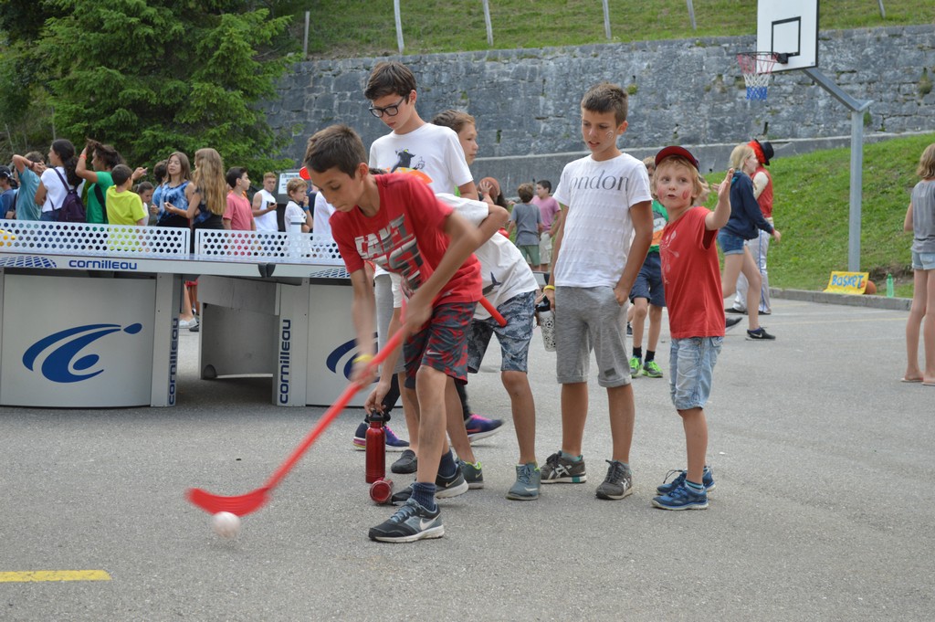 Village Camps International Summer Camp Leysin, Switzerland 2025-08-09 https://www.villagecamps.com/journals_admin/images/1583-0547-DSC_1440.jpg