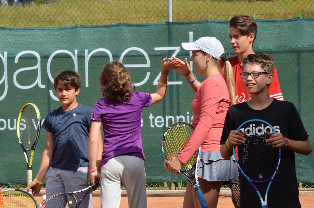 Village Camps International Summer Camp Leysin, Switzerland 2026-08-15 https://www.villagecamps.com/journals_admin/images/1583-0548-DSC_0749.jpg Village Camps International Summer Camp Leysin, Switzerland 2026-08-15 https://www.villagecamps.com/journals_admin/images/1583-0548-DSC_0749.jpg