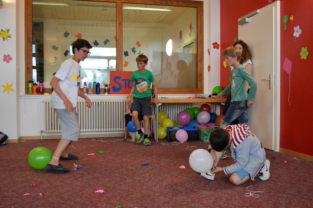 Village Camps International Summer Camp Leysin, Switzerland 2026-08-15 https://www.villagecamps.com/journals_admin/images/1583-0548-DSC_1547.jpg