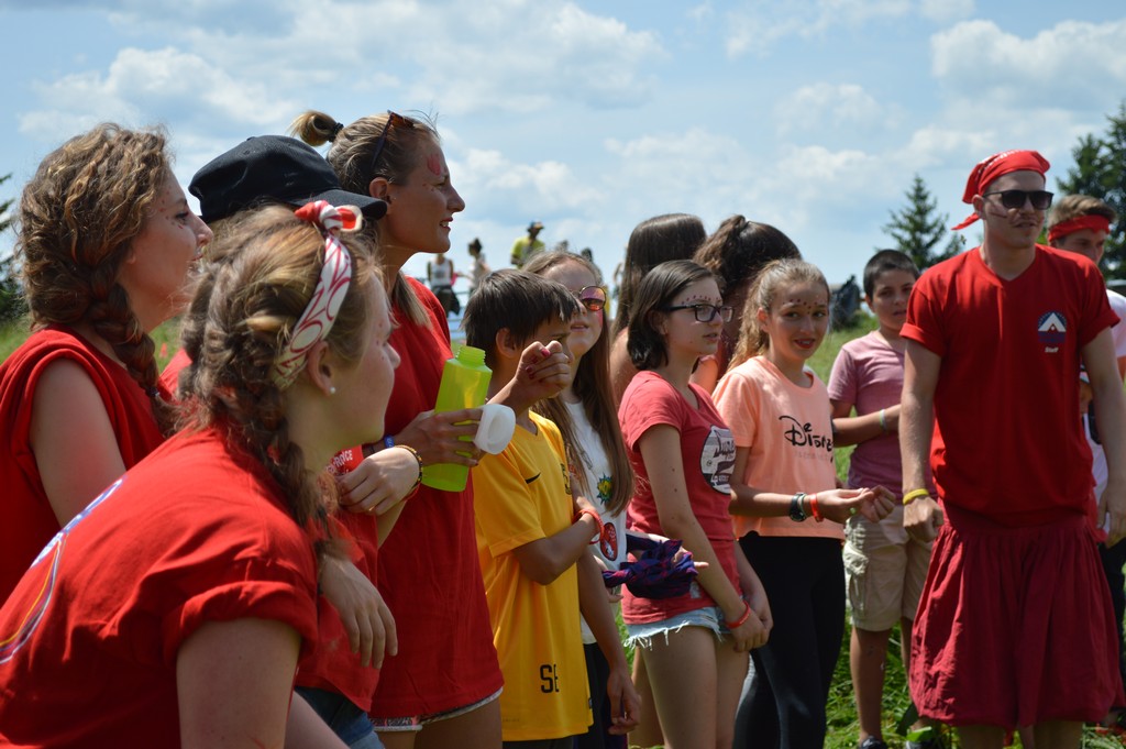 Village Camps International Summer Camp Leysin, Switzerland 2026-08-15 https://www.villagecamps.com/journals_admin/images/1583-0549-DSC_1031.jpg Village Camps International Summer Camp Leysin, Switzerland 2026-08-15 https://www.villagecamps.com/journals_admin/images/1583-0549-DSC_1031.jpg