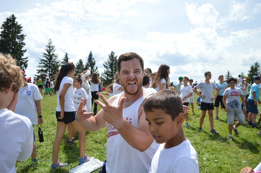 Village Camps International Summer Camp Leysin, Switzerland 2025-08-09 https://www.villagecamps.com/journals_admin/images/1583-0549-DSC_1282.jpg