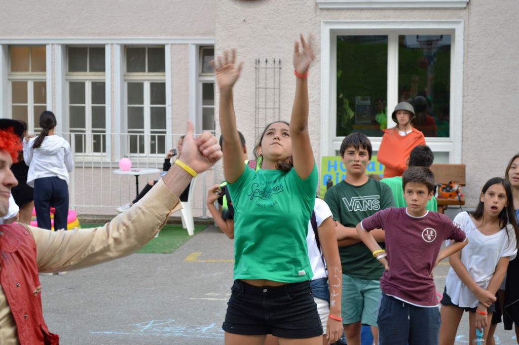 Village Camps International Summer Camp Leysin, Switzerland 2025-08-09 https://www.villagecamps.com/journals_admin/images/1583-0549-DSC_1485.jpg Village Camps International Summer Camp Leysin, Switzerland 2025-08-09 https://www.villagecamps.com/journals_admin/images/1583-0549-DSC_1485.jpg