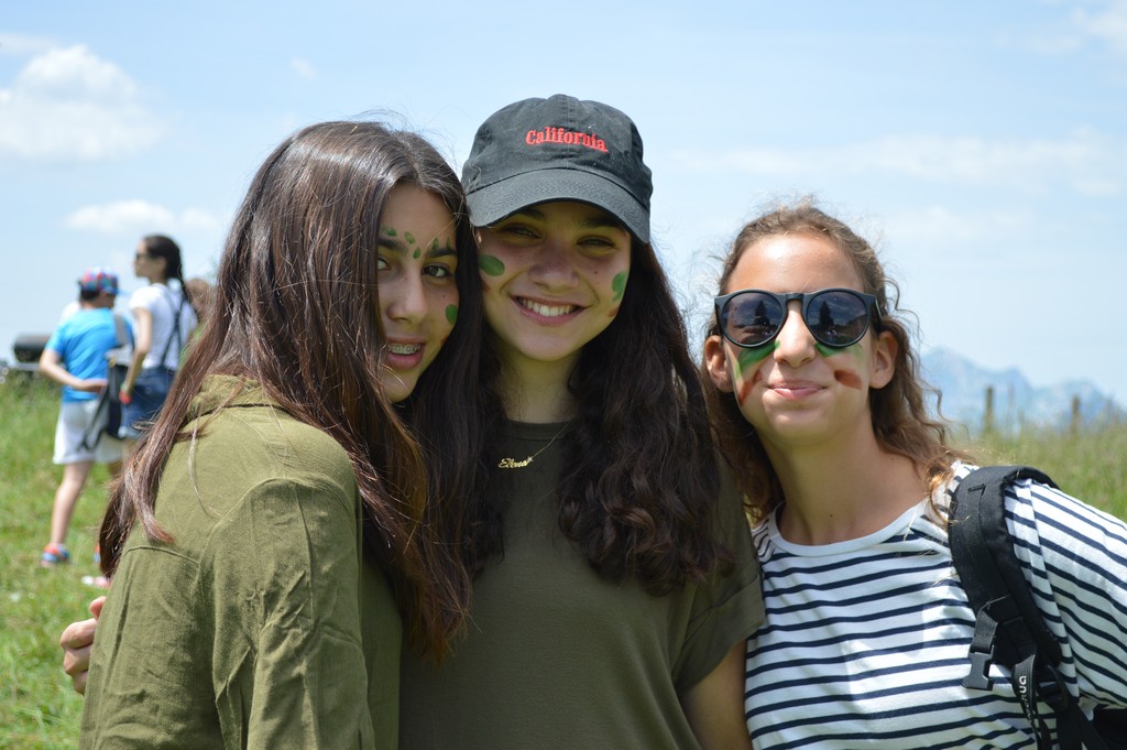 Village Camps International Summer Camp Leysin, Switzerland 2026-08-15 https://www.villagecamps.com/journals_admin/images/1583-0552-DSC_0961.jpg Village Camps International Summer Camp Leysin, Switzerland 2026-08-15 https://www.villagecamps.com/journals_admin/images/1583-0552-DSC_0961.jpg