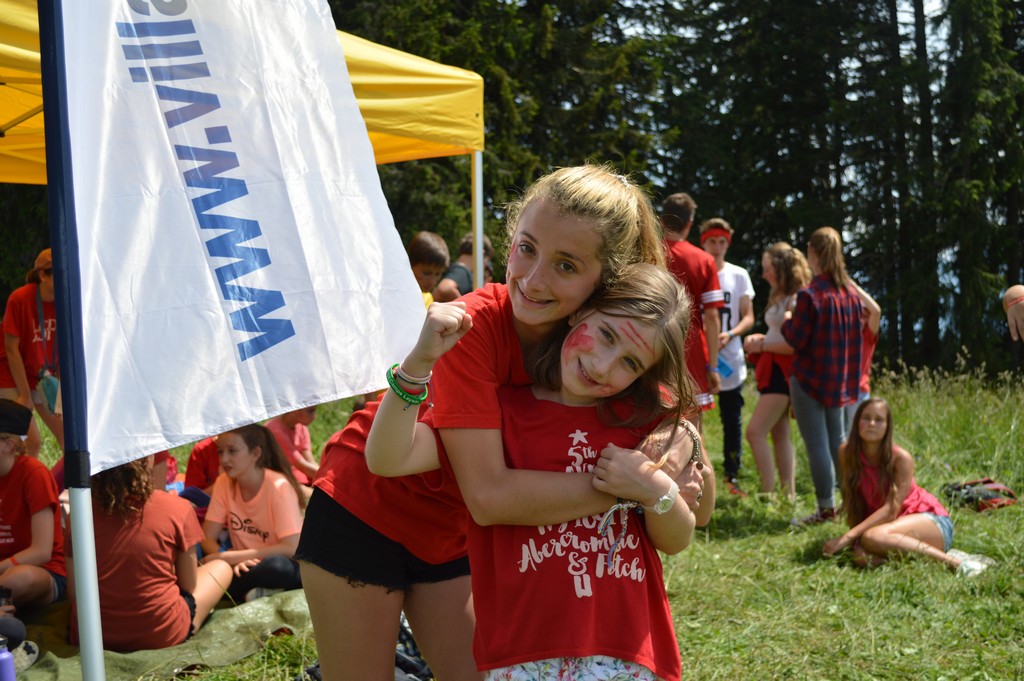 Village Camps International Summer Camp Leysin, Switzerland 2026-07-25 https://www.villagecamps.com/journals_admin/images/1583-0552-DSC_1252.jpg Village Camps International Summer Camp Leysin, Switzerland 2026-07-25 https://www.villagecamps.com/journals_admin/images/1583-0552-DSC_1252.jpg