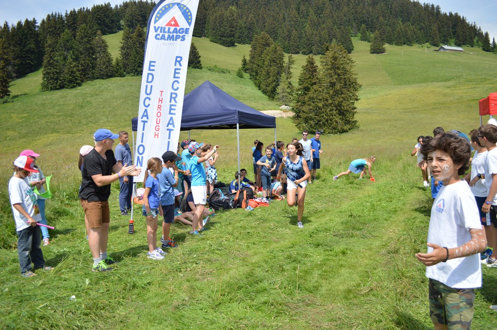 Village Camps International Summer Camp Leysin, Switzerland 2025-08-09 https://www.villagecamps.com/journals_admin/images/1583-0554-DSC_1294.jpg Village Camps International Summer Camp Leysin, Switzerland 2025-08-09 https://www.villagecamps.com/journals_admin/images/1583-0554-DSC_1294.jpg