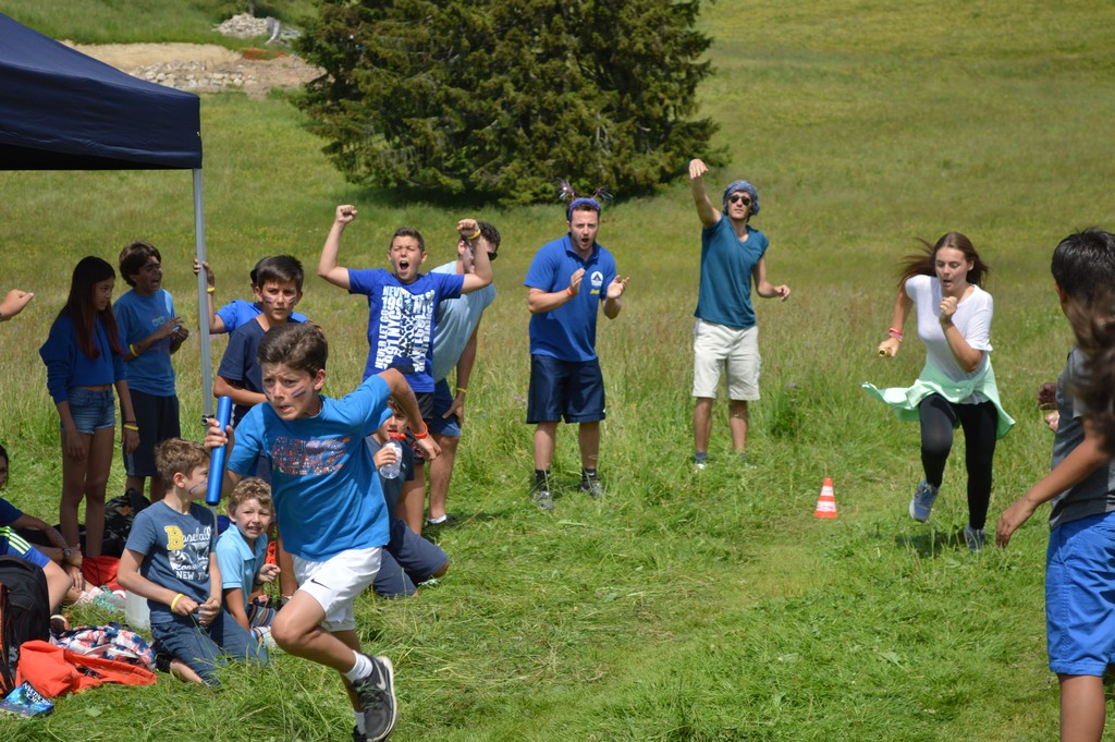 Village Camps International Summer Camp Leysin, Switzerland 2025-08-09 https://www.villagecamps.com/journals_admin/images/1583-0554-DSC_1309.jpg